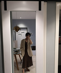 �ҵ��＾��װ�����ʺ�ͨ��