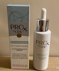 ��Ƥ������������