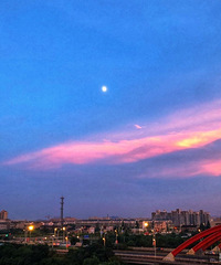 ������̨���ٹ⡿�����ļ��磬��֮����