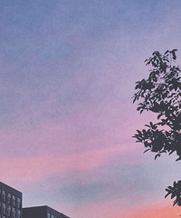 ������̨���ٹ⡿�����ļ��磬��֮����