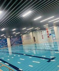 ·������һ������Ӿ���ֲ�