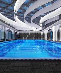 ���Բ������������ˣ�������·������ɽ��԰��������Ӿ������ݿ�