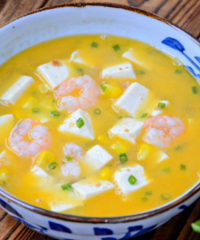 �������ɲ�����ҲҪ��������������ۻ�ˬ��