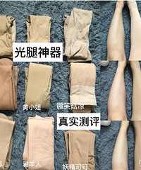 5˫�������������������pͼ���˾���