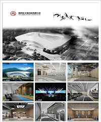 ·������һ������Ӿ���ֲ�