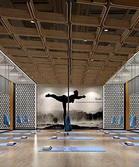 ���Բ������������ˣ�������·������ɽ��԰��������Ӿ������ݿ�