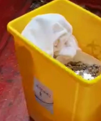 Ů����ְ����6000Ԫ����˾ֱ��������ͰӲ�ң�һ�ǵġ�