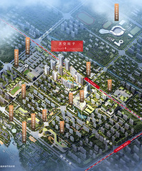 2020����ʵ¼4���ʳ����Ժ�ӣ�����Ԥ��2.5��������