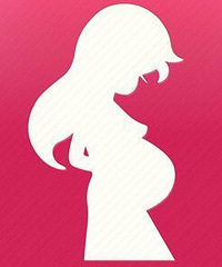 ��������˯�����Ƿ�����ȥ����������ƾ���