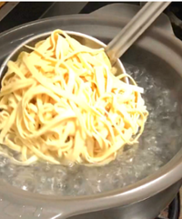 ����30����Ķ���Ƥ���ͷ�����������ʵ��̫���׷�����ͷ�ˣ�