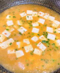 �������ɲ�����ҲҪ��������������ۻ�ˬ��