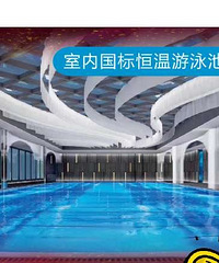 �Բ������������ˣ�����ʮ����Ӫҵ��[����][����][����]