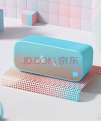 ������걦������������� С��&��è�����ĸ���