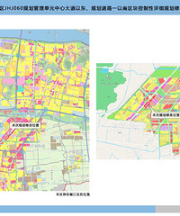 ���������Ĵ���Զ����滮��·һ�������齫����ҵ��Ϊסլ�ؿ�