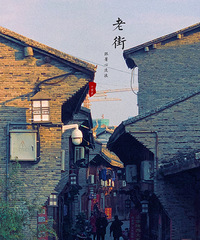 ������̨���ٹ⡿�Ž־���