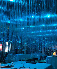 ��������������۾ۻᣬ����Լ��ĺõط�