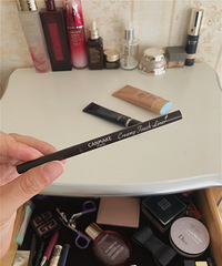 �������߽���+����ױ̨���������