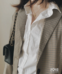 ���ﴩ����¹�������ܻ�����Ʒ