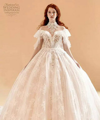 Jimmy Choo 2020�ﶬ��ɴϵ�� ������Իʼһ�