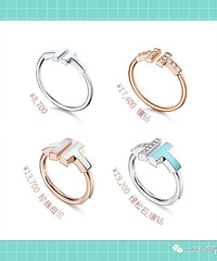 ���Խ���ô��źã���10����ƶԽ���䣡��