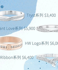 ���Խ���ô��źã���10����ƶԽ���䣡��