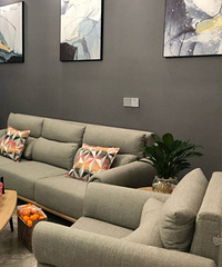 5�����ط�װ��ֻ����50��