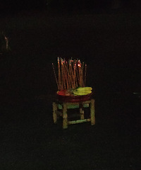 �������ġ��ز����ٵ����Ҳ��������ز�����