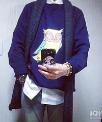 ����GG����176���������г�������ϲ��������������Ů��