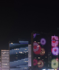 ������̨���ٹ⡿ҹ��ױ��-20200912-������-��԰