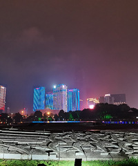 ������̨���ٹ⡿�������㳡