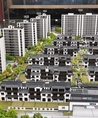 �ܼ�220w���ڣ���������������ʣ��ھ��������δ����