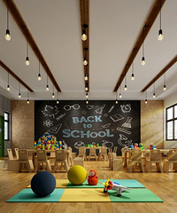 ʲôԭ��������ڵļҳ����ڶ��Ѻ�������ѵ���ͣ�