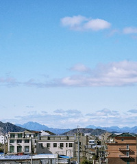 ������̨���ٹ⡿+���еı�Ե