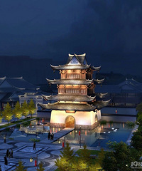 ���۸��᡿��bˮ�ǵĲ�Ǩ�����ú�᲻��ֱ��Ӱ�콷���ķ��ۣ�