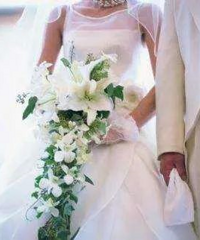 ��35�������磬3���Ů��ȴͻȻ���ڻ顱��ԭ���������벻����