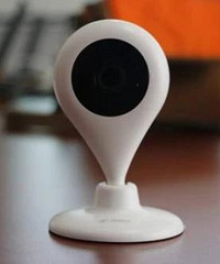 ��ȷ�ˣ����밲װ���