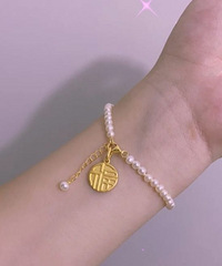 �ܴ���������+�ƽ��ƣ����̫̫̫�ÿ��ˣ�