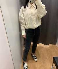 ���¿�Ļ������˽�һ��