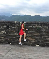 ���۸��᡿У԰��������ô��������ȷ��