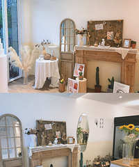 ���žͱ����޵�һ����Ʒ�꣬���պܳ�Ƭ