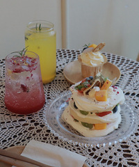 ���žͱ����޵�һ����Ʒ�꣬���պܳ�Ƭ