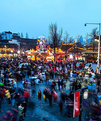 �ػ;��֡���۲�������һ��3000Ԫ��