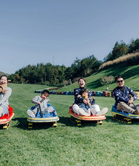 10������ֵ�Լ���·������̫���㲻֪��