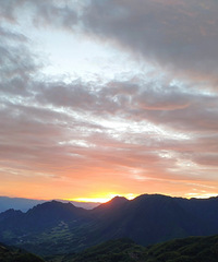 ÷�����Ƕ��¿Ӹ���������˫��ͤ��׷���