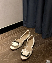 RV�ճ���ЬС����������Ķ����ճ���