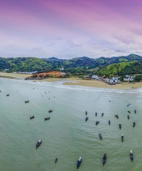 10������ֵ�Լ���·������̫���㲻֪��