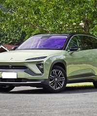 ��������ʱ�/���޵Ĵ���SUV���Ƽ�����