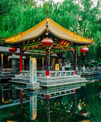 ������ȫ��500+��������Ʊ��1000+��������