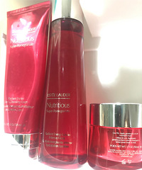 ��ʫ�����ʯ����װ����ױ̨���������