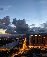 ������̨���ٹ⡿�����Ա�